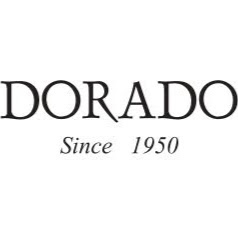 Dorado – Asunción