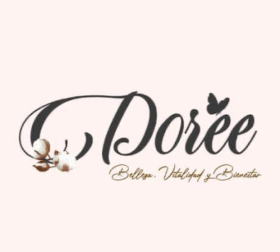 Dorée Centro de Estética Avanzada