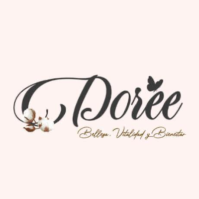 Dorée Centro de Estética Avanzada