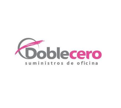 Double Zero Sevilla