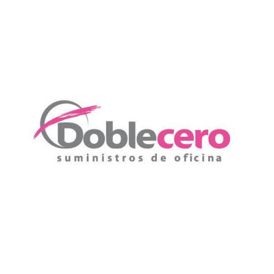 Double Zero Sevilla