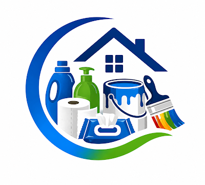 Drogueria y Pinturas del Sur
