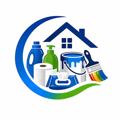Drogueria y Pinturas del Sur