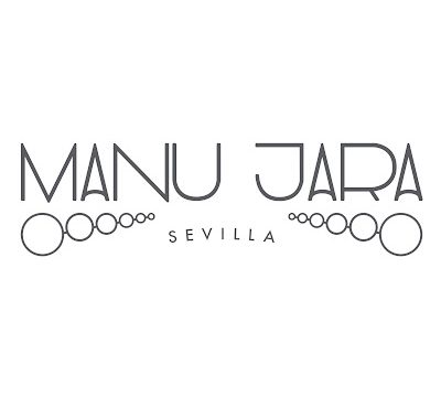 Dulcería Manu Jara