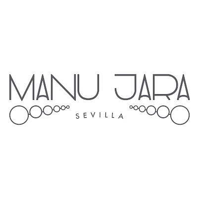 Dulcería Manu Jara