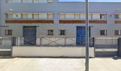 E Gómez Barrios