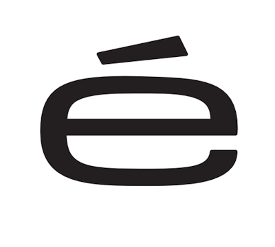 ÉBANNI PELUQUERÍAS ECI SEVILLA NERVIÓN