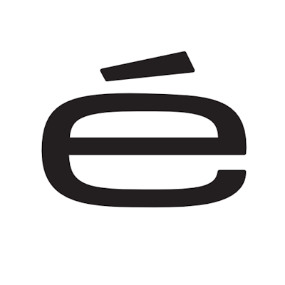 ÉBANNI PELUQUERÍAS ECI SEVILLA NERVIÓN
