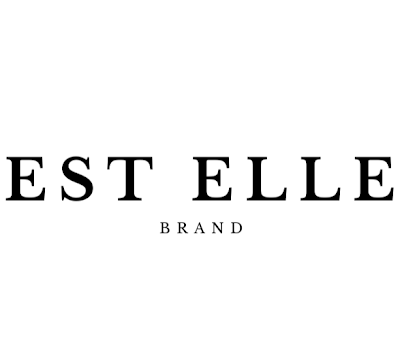 EST ELLE BRAND