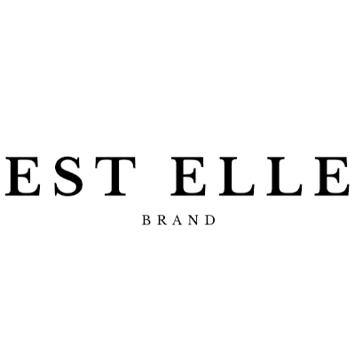 EST ELLE BRAND
