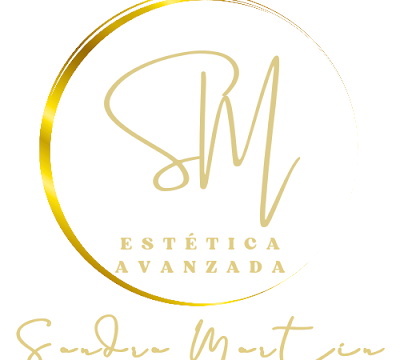 ESTÉTICA AVANZADA SANDRA MARTÍN