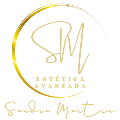 ESTÉTICA AVANZADA SANDRA MARTÍN