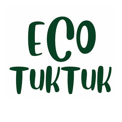 Eco Tuk Tuk | Sevilla City Tours