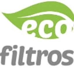 Ecofiltros limpieza filtro particulas en sevilla