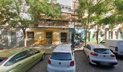El Baúl