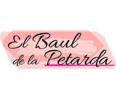El Baúl de la Petarda