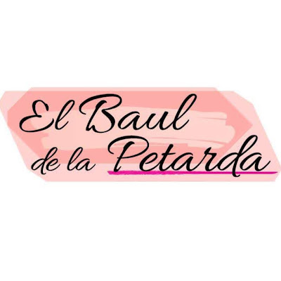El Baúl de la Petarda