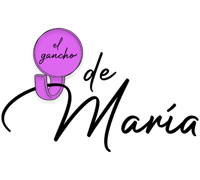 El Gancho de María