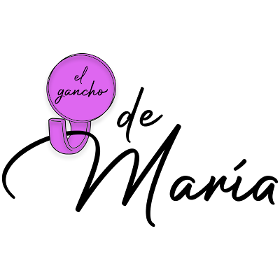El Gancho de María