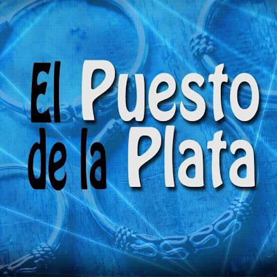 El Puesto De La Plata