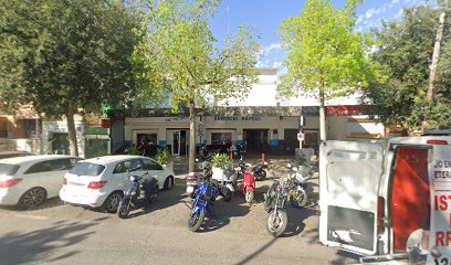 El Taller de Ana
