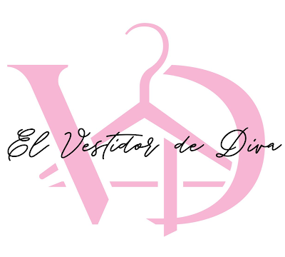 El Vestidor De Diva