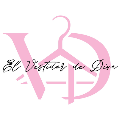 El Vestidor De Diva