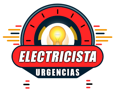 Electricista 24 Horas Sevilla / Autorizado / Urgencias