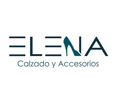 Elena Calzado y Accesorios