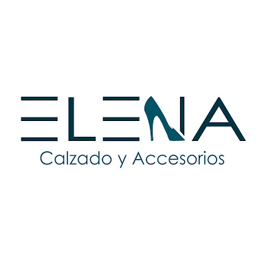 Elena Calzado y Accesorios