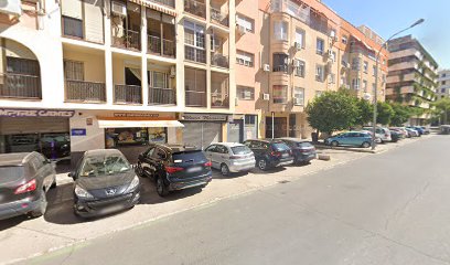 Elena Peluqueros Navarra