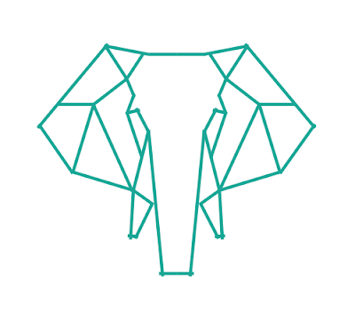 Elephant Rooms