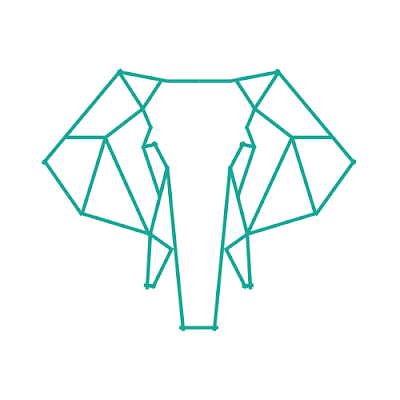 Elephant Rooms
