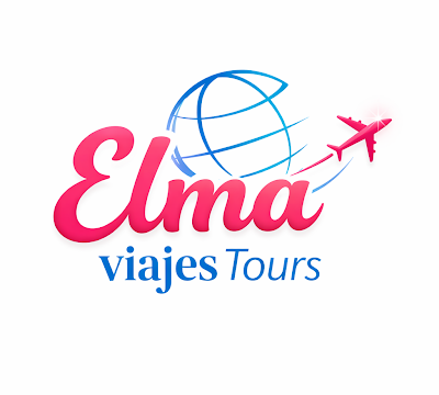 Elma Viajes Tours