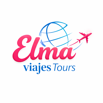 Elma Viajes Tours