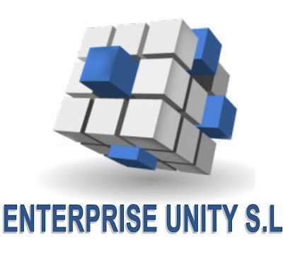 Enterprise Unity S.L.