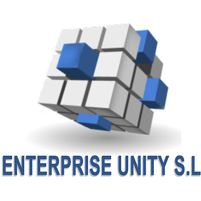 Enterprise Unity S.L.