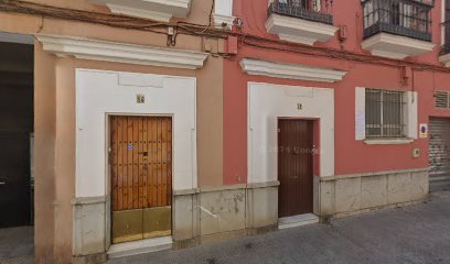 Escuela Maestro Francisco Román