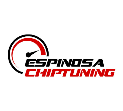 Espinosa Chiptuning