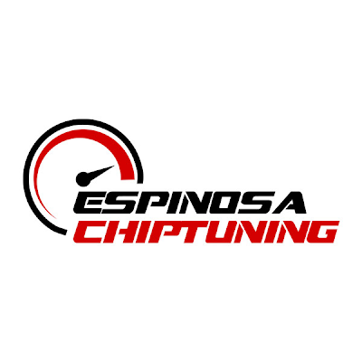 Espinosa Chiptuning
