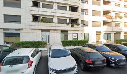 Estética Pestañas La Estrella