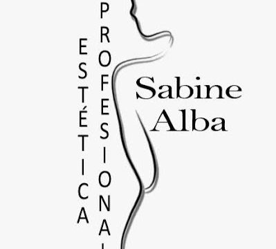 Estetica Profesional Sabine Alba