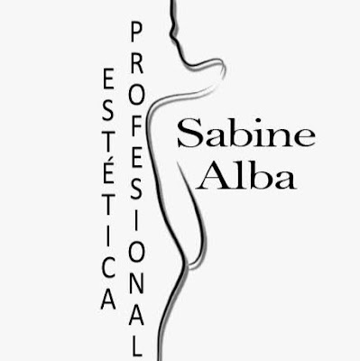 Estetica Profesional Sabine Alba