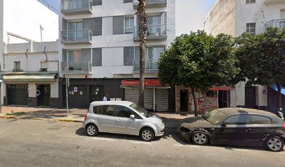 Estrella