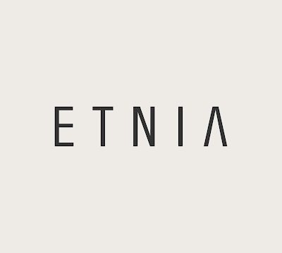 Etnia Cosmetics Plaza Duque