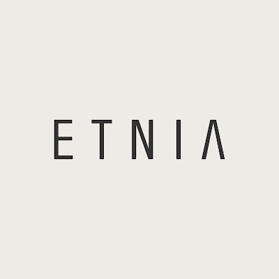 Etnia Cosmetics Plaza Duque