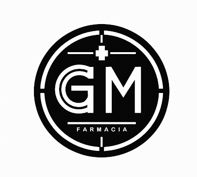 FARMACIA ELENA GALA