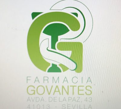 FARMACIA GOVANTES