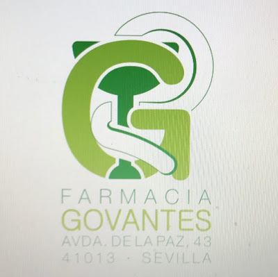 FARMACIA GOVANTES