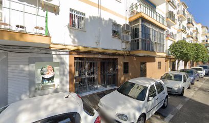 FARMACIA MARIÑAS SOTO